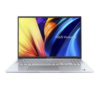 Asus Vivobook X1605Va I7-13620H 15.6" 16Gb 1Tb Windows 11 Home Notebook Pc