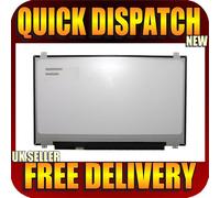 Asus Vivobook X705MAR-BX022T 17.3" Compatible LED Matte Screen Display 30 pin