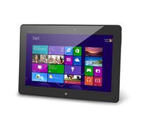 ASUS VivoTab RT 10.1-Inch 32 GB Tablet Gray Windows Rt