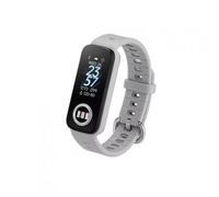 ASUS VivoWatch 5 AERO HC-C05 PMOLED Wristband activity tracker 2.44 cm 0.96 IP68