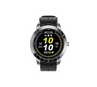 ASUS VivoWatch 5 HC-B05 3.4 cm 1.34 LCD GPS satellite"