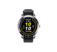ASUS VivoWatch 5 HC-B05 3.4 cm (1.34") LCD Digital 320 x 320 pixels Touchscreen GPS (satellite)