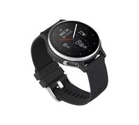 ASUS VivoWatch 6 (HC-D06) Health Tracker Watch