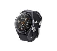 ASUS VivoWatch SP (HC-A05) 3.05 cm (1.2") LCD Digital Touchscreen Black GPS (satellite)