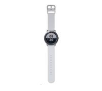 ASUS VivoWatch Strap(HC-S03) Grey Silicone