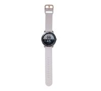 ASUS VivoWatch Strap(HC-S04) Pink Silicone