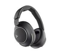POLY Voyager Surround 80 UC USB-C Headset +USB-C/A Adapter