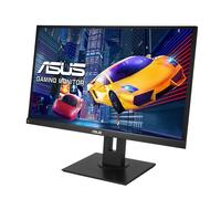 ASUS VP279QGL 27 inch IPS Gaming Monitor - Full HD, 5ms, Speakers