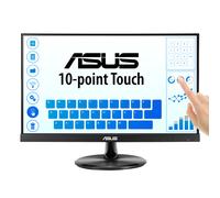 ASUS VT229H 21.5" 10-point Touch Monitor