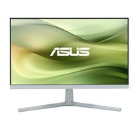 ASUS VU249CFE-G computer monitor 60.5 cm (23.8") 1920 x 1080 pixels Full HD LCD Black