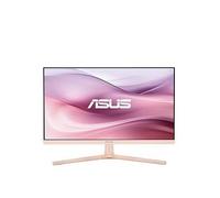 ASUS VU249CFE-P EYE CARE MONITOR