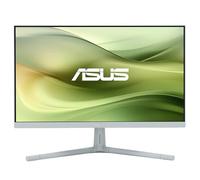 ASUS VU279CFE-G - LED-Monitor - Gaming - 68.6 cm (27") [Energieklasse F] (90LM09IQ-B01K70)