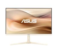 ASUS VU279CFE-M computer monitor 68.6 cm (27") 1920 x 1080 pixels Full HD LCD Beige