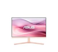 Asus Vu279Cfe-P 27" Monitor Pink