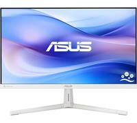 ASUS EyeCare VU279HFI-W computer monitor 68.6 cm (27") 1920 x 1080 pixels Full HD LED White