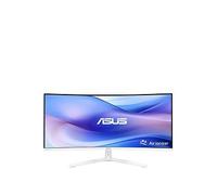 Asus Vu34Wcip-W 34" Monitor White