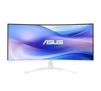 ASUS VU34WCIP-W Eye Care Monitor - 34 in