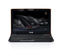 ASUS VX7SX 15.6 inch Laptop (Intel Core i7 2670QM 2.2GHz, RAM 8GB, HDD 1.5TB, Blu-ray, LAN, WLAN, Webcam, BT, Windows 7 Ultimate 64 Bit)
