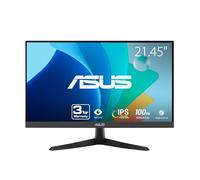 ASUS VY229HF