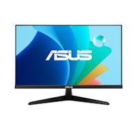 Asus Vy249hf 24´´ Full Hd Ips Led 100hz Monitor Clear One Size / EU Plug