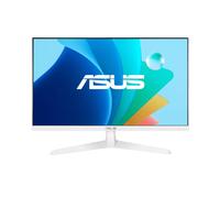 ASUS VY249HF Eye Care Gaming Monitor -23.8" FHD (1920 x 1080), 100Hz, IPS, SmoothMotion, 1ms (MPRT), Adaptive Sync, Eye Care Plus technology, Blue Light Filter, Flicker Free, antibacterial treatment