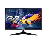 ASUS VY249HGR 23.8" 1920x1080 IPS 120Hz (OC) 1ms Adaptive Sync Eye Care Gaming Monitor