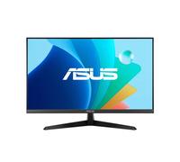 ASUS VY279HF computer monitor 68.6 cm (27") 1920 x 1080 pixels Full HD LCD Black