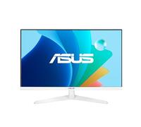 ASUS VY279HF-W