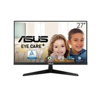 ASUS VY279HGE 27-inch Full HD IPS Gaming Monitor