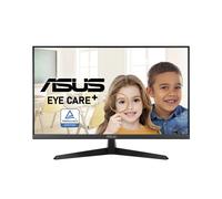 Asus VY27UQ 27 " 3840 X 2160 Pixels 4K Ultra Hd Ips Panel Adaptive Sync Hdmi Dis
