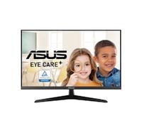 ASUS VY27UQ computer monitor 68.6 cm (27") 3840 x 2160 pixels 4K Ultra HD LCD Black