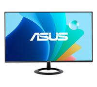 ASUS VZ249HG computer monitor 60.5 cm (23.8") 1920 x 1080 pixels Full HD LCD Black