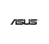 Asus VZ24EHF 23.8in A-Sync IPS HDMI Monitor