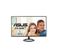 ASUS VZ24EHF EYECARE GAMING MONITOR