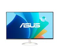 ASUS VZ24EHF-W Eye Care 27 inch 1920 x 1080 Full HD IPS Flat Monitor