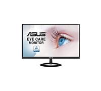 Asus VZ279HE 27" Full HD 1080P IPS Eye Care Monitor with HDMI and VGA - Black