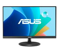 ASUS VZ279HG computer monitor 68.6 cm (27") 1920 x 1080 pixels Full HD LCD Black