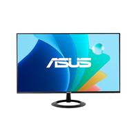 ASUS VZ279HG Eye Care Gaming Monitor (27 Inches, IPS, Full HD, 99% sRGB, Frameless, 120Hz, SmoothMotion, 1ms (MPRT), Adaptive Sync, Eye Care Plus, Low Blue Light, Flicker-Free)