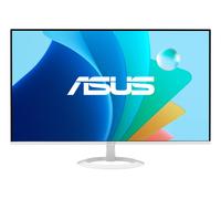 ASUS VZ279HG-W Eye Care Gaming Monitor -27 inch, Full HD (1920 x 1080), IPS, 99% sRGB, Frameless, 120Hz