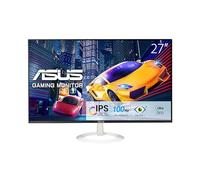 ASUS VZ27EHF-W 27 inch 1920 x 1080 Full HD IPS LED Monitor