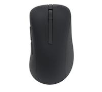 ASUS Wireless Mouse MD102 Dark Grey