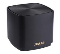 ASUS WIRELESS WIFI6 AX1800 1 PACK