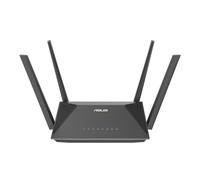 ASUS WL-Router RT-AX52 AX1800 AiMesh ACC NEW