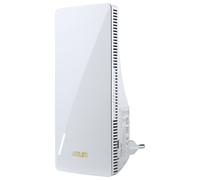 ASUS WLAN Repeater AX3000 RP-AX58 1 x LAN 3.000 Mbit/s
