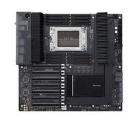 ASUS WRX80E-SAGE SE WIFI AMD WRX80 Socket SP3 Extended ATX