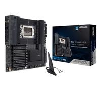 ASUS WRX80E-SAGE SE WIFI AMD WRX80 Socket SP3 Extended ATX