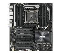 ASUS WS X299 SAGE Intel® X299 LGA 2066 (Socket R4) SSI CEB