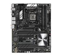 ASUS WS Z390 PRO Intel Z390 LGA 1151 (Socket H4) ATX