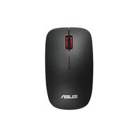 Asus wt300 Mouse