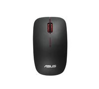 Asus wt300 Mouse